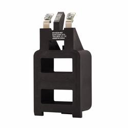 9-2756-1 CH COIL, FREEDOM SERIES, SIZE 3, 120V/60HZ