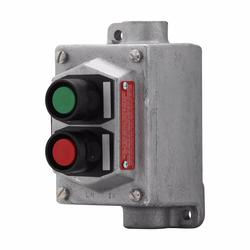 EDSC215 CRS-H 1G PB STATION