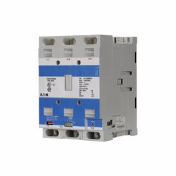 W+200M6CFC CH SIZE 6 60 HZ STARTER