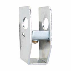 QL1PL CH PADLOCK ATTACHMENT FOR 1P QUICKLAG