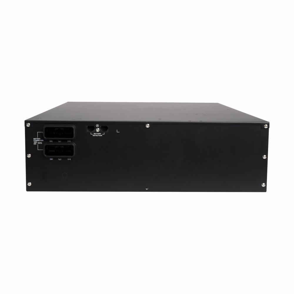 9PXEBM180RT C-H 9PX 5/6KVA EBM 180V