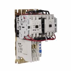 AN56BN0AC CH NEMA OPEN REV STR SIZE 0 120V COIL