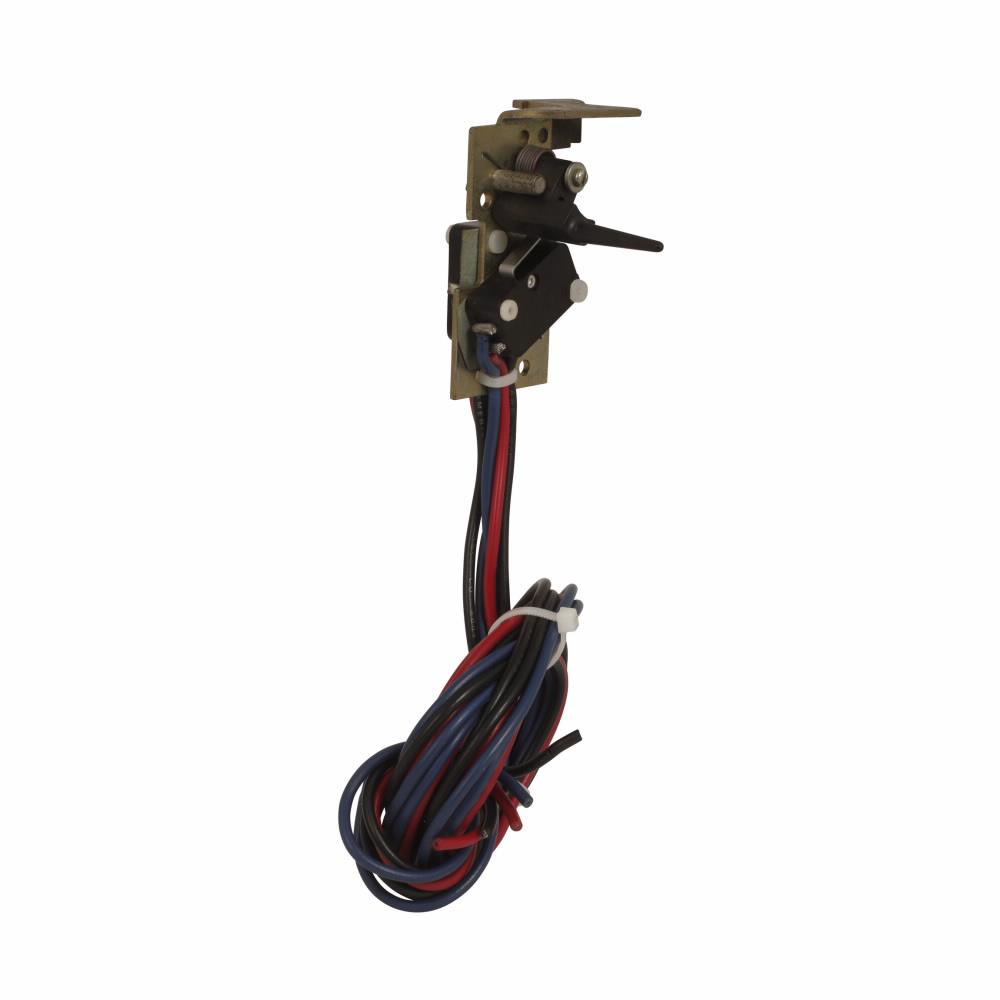 AA114RPK CH AUXILIARY & AL/LO SWITCH KIT