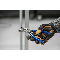 SOU LNP8SD 8IN PLIER&HANDLE 03288691101