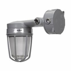 VXHBF22GP CROUSE HINDS