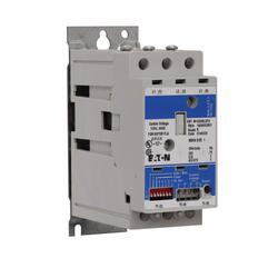 W+200MLCFC CH SIZE 1L 60 HZ STARTER ZZZZ