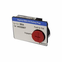 4KES225T C-H KES RATING PLUGS 78667926926