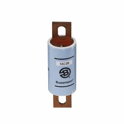 KAC175 BUS 600V FUSE