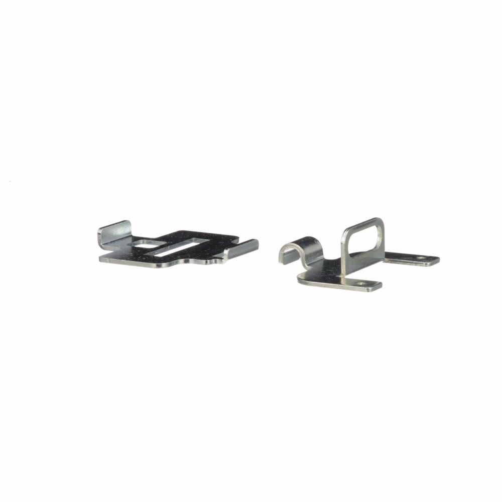 PDG2XPLKT CH PDG2 PADLOCK HASP, TOP, ON/OFF