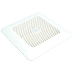 FV-0511VQC1 PANASONI WHISPERSENSE FAN 50/80/110CFM MOTN/HMDTY