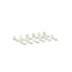 GCWTK CH KIT OF 12 CONTROL WIRE TERMINALS