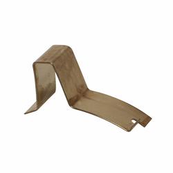 1294C01H01 CH HANDLE LOCK FOR 1, 2, & 3P BREAKERS NON-PADLOCKABLE