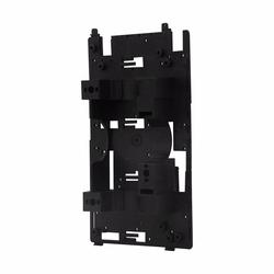 GHG6101953R0118 C-HINDS DISCONNECT SWITCHES
