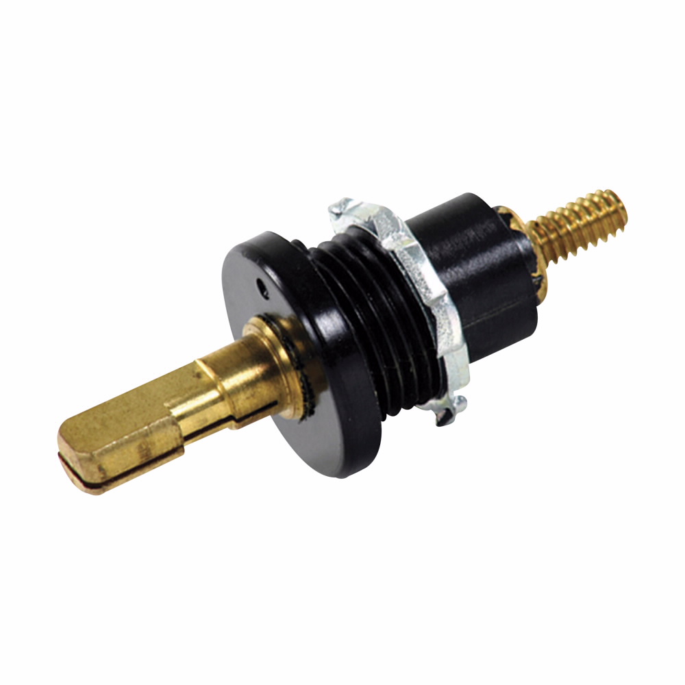 E1010 301 C H Conn F Series High Kendall Electric Inc