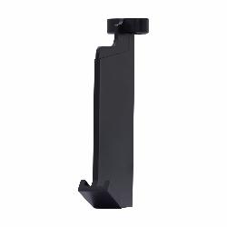 CHPHD CH HOLD DOWN KIT FOR 2 POLE CH PON BRKR ?FOR USE WITH PON PANELS?