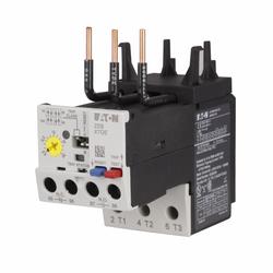 XTOE045CCSS CH XTOE OL (9-45A) IEC STAND ALONE STANDARD