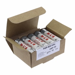 FWP50A14F BUS 700V SEMICONDU FUSE