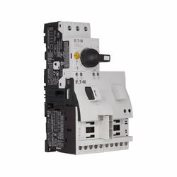 XTSR001BBTD CH MMC FVR 0.63-1A B-MMP B-CONT 24VDC