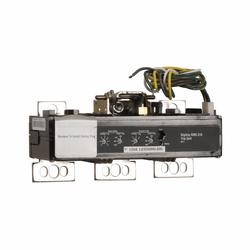 LES3600LSG CH LES 310+ ETU 3-POLE 600A LSG