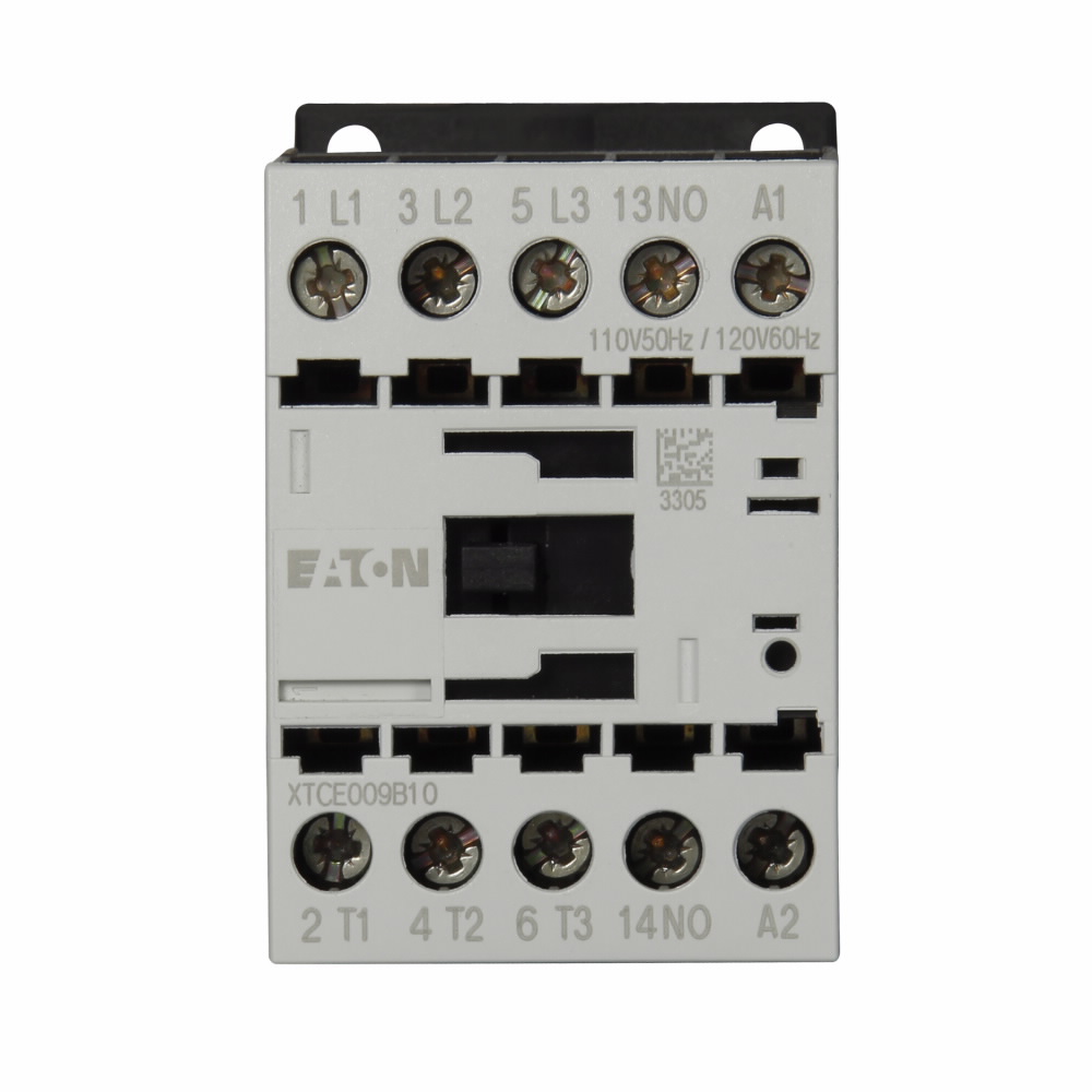 xtce009b10b-ch-contactor-3p-fvnr-9a-kendall-electric-inc