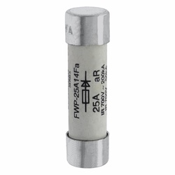 FWP-25A14F BUS 700V SEMICONDU FUSE (1)