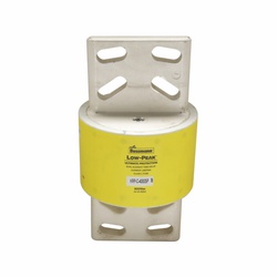 KRP-C-4000SP BUSS FUSE HI-CAP (1)