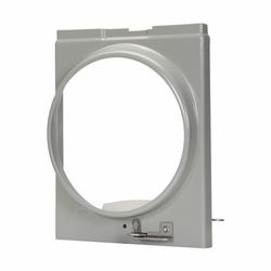 1MMRC125 C-H METERING RENEWAL PART 78684905449