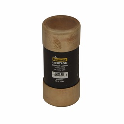 JKS40 BUS 600V LIMITRON FUSE