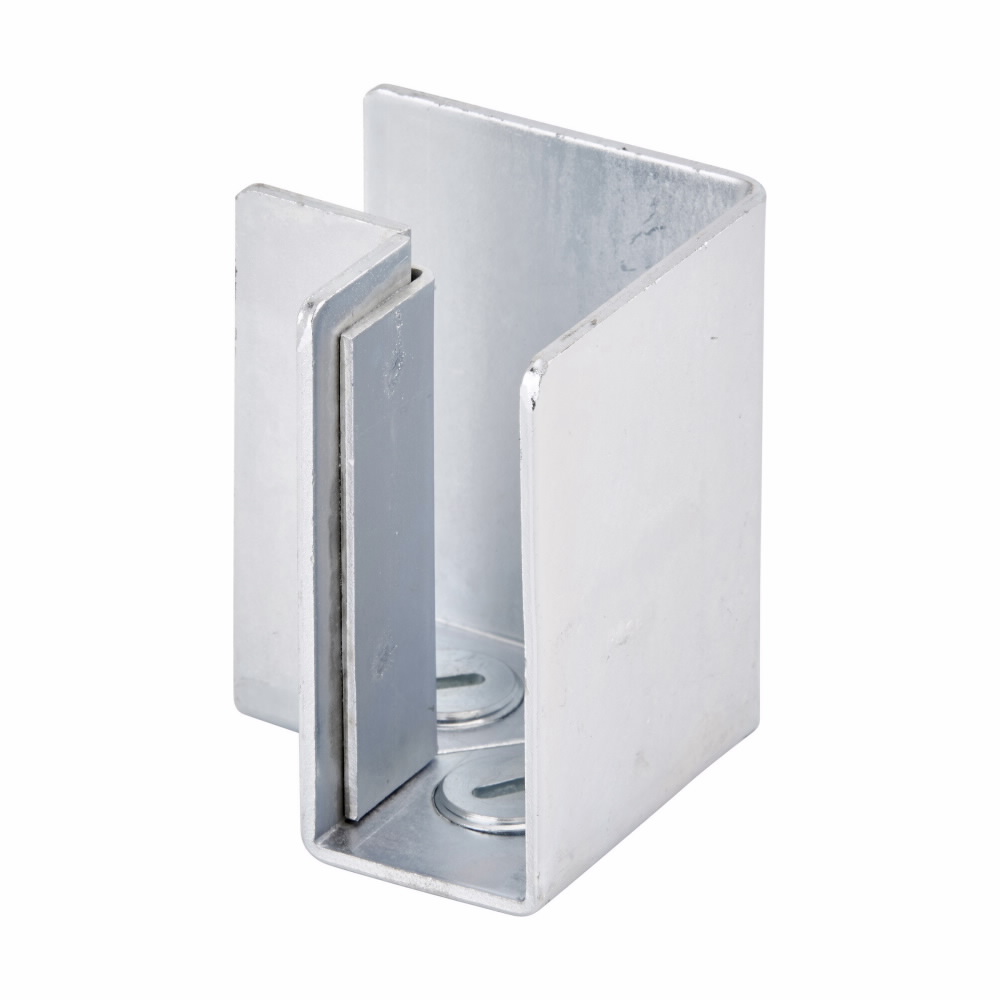 Wire, Cord & Cable Cable Trays & Struts Strut Channels & Accessories