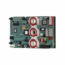 W+CBS3FY4Y7 C-H Size 3 60 Hz starter CB wo/ph, grn 78211497446