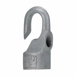 UNH2 C-HINDS CHSUNEUNHUNHC-FIX HANGERS N 78227464492..