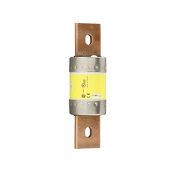 LPJ400SP BUS FUSE LOW PEAK CLASS J FUSE 400A REPLACES JHC400