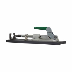 A201303 C-H CONN 200AMP POSI-LOK ASSY TOOL