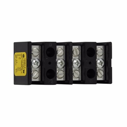 14002-4 BUS BARRIER TERMINAL BLOCK (1)