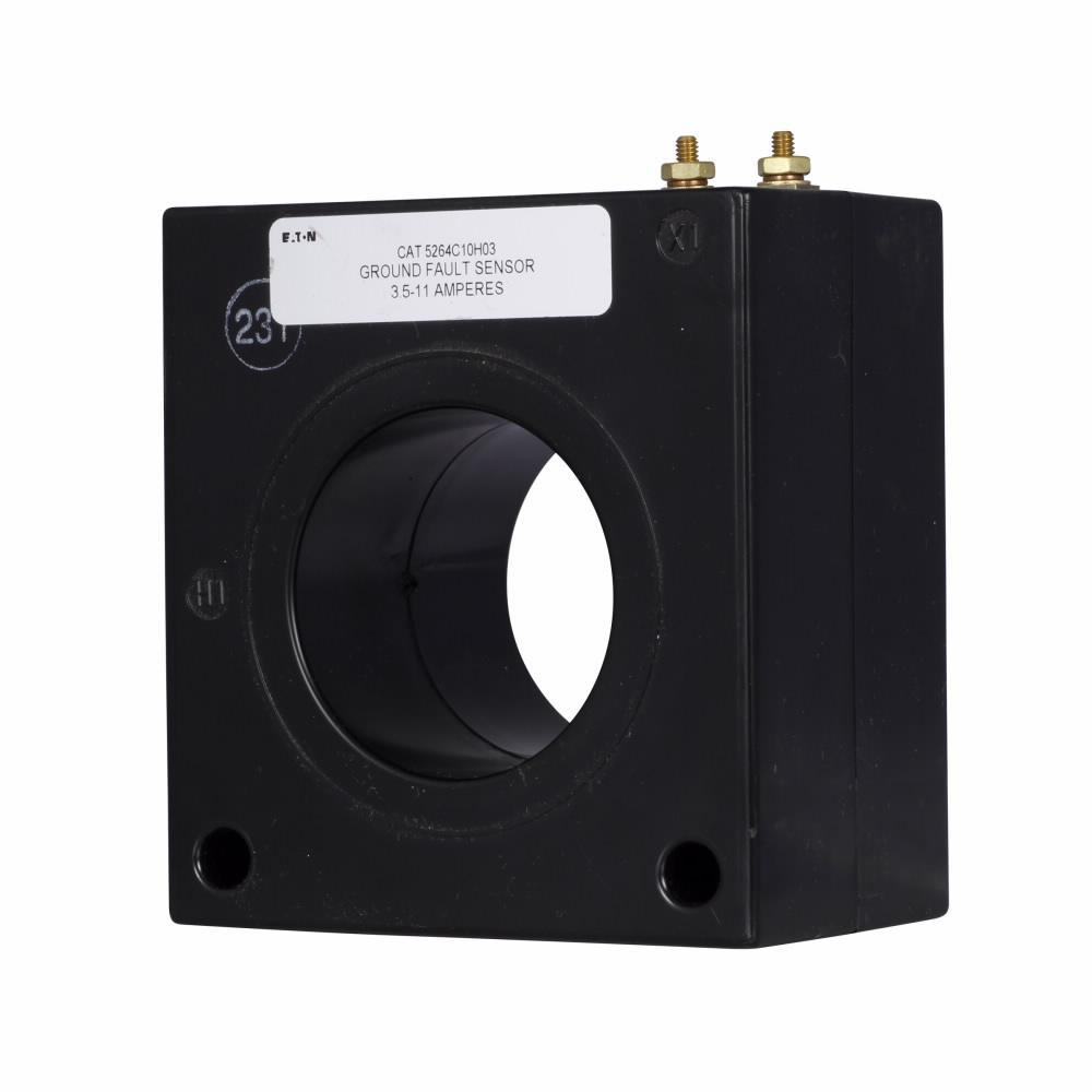 5264C10H04 CH GROUND FLT SENSOR