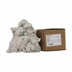 CHICO-X7 CRS-H FIBER 1LB