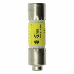 LPCC6 BUS FUSE LOW PEAK CLASS CC 6-AMP
