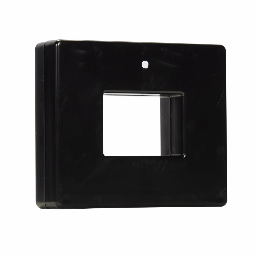 9253C03H05 CH 600:1 EXTERNAL GROUND FAULT SENSOR