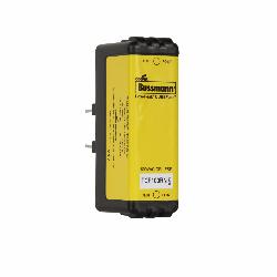 TCF100RN BUSS CUBEFUSE 100 AMP NON-INP (1)