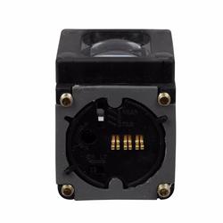 E51DP2 CH PHOTOELECTRIC HEAD