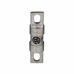 FWH60B BUS FUSE 500V SEMICONDUCTOR