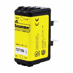 TCF1RN BUS 1A CUBE FUSE