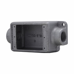 FDC2 CRS-H 1G DEV BOX..