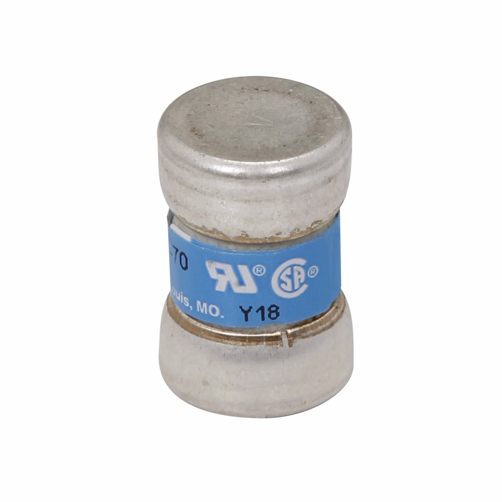 TPS-10 170V TELPOWER FUSE