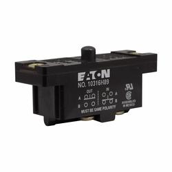 10316H89 CH 10316 PREC SNAP SW&DOOR I-LOCK