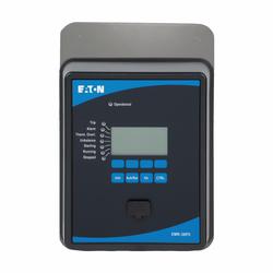 EMR-3MP0-2A0BB1-1 CH EMR-3MP0, 4I/4O, 1AO, MODBUS/DNP3 (RS485