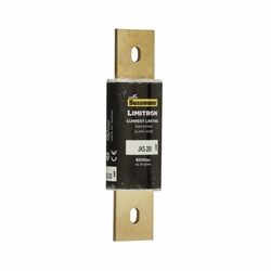 JKS150 BUS 600V LIMITRON FUSE (1)