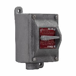 EFD21104 C-HINDS EFD CIRCUIT BREAKERS