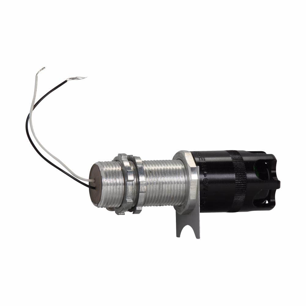 EMP009J3LED C-HINDS EMP/EMPS BARREL ASSEM PILOT LIGHT