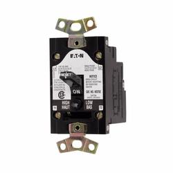 MST02EH CH SWITCH HAZARDOUS LOCATION 2 TYPES 7D 9E 9F 9G 2P 240AC/DC